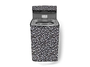 Panasonic 6 Kg 4 Star Fully-Automatic Top Load Washing Machine