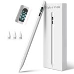 2022 Apple MacBook Air (M2