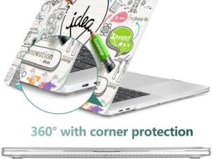 2022 Apple MacBook Air (M2