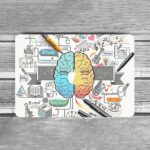 2022 Apple MacBook Air (M2