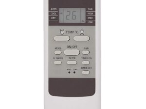 Window Air Conditioner #1 bestseller