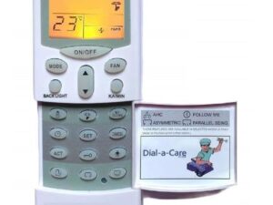 Window Air Conditioner #1 bestseller