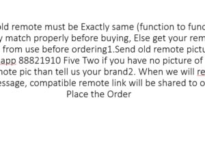 Window Air Conditioner #1 bestseller