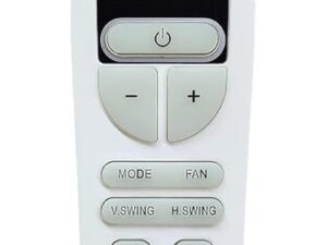 Window Air Conditioner #2 bestseller