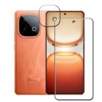 iQOO Neo 10