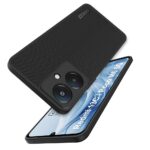 Redmi 13C 5G