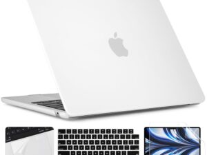 Apple 2025 MacBook Air (13-inch