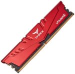 16GB
