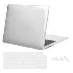 Apple 2025 MacBook Air (13-inch