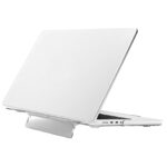 Apple 2025 MacBook Air (13-inch