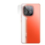 iQOO Neo 10