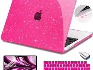 Apple 2025 MacBook Air (13-inch