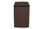 LG 8.5 Kg 5 Star Semi-Automatic Top Load Washing Machine