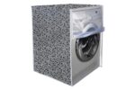LG 8.5 Kg 5 Star Semi-Automatic Top Load Washing Machine
