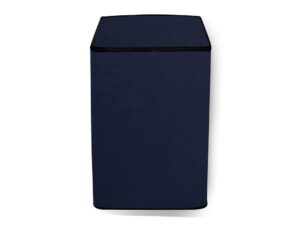 Whirlpool 6 Kg 5 Star Royal Fully-Automatic Top Load Washing Machine