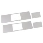 Apple 2025 MacBook Air (13-inch