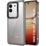 iQOO Z10x 5G