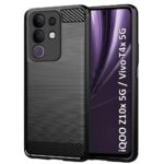 iQOO Z10x 5G