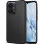 Redmi 13C 5G