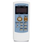 Window Air Conditioner #2 bestseller