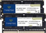 16GB