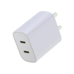 Apple 20W USB-C Power Adapter