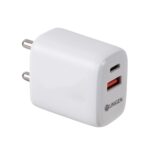 Apple 20W USB-C Power Adapter