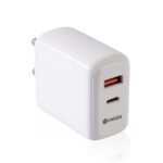 Apple 20W USB-C Power Adapter