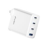 Apple 20W USB-C Power Adapter