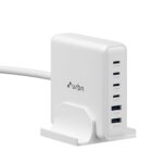 Apple 20W USB-C Power Adapter