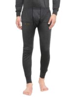 Lux Cottswool Men’s Cotton Thermal Set