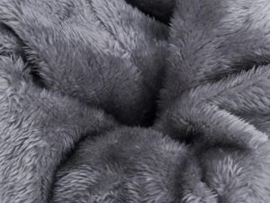 Boldfit Winter Cap Set