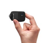 Apple 20W USB-C Power Adapter