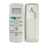 Window Air Conditioner #1 bestseller