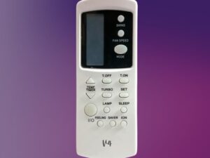 Window Air Conditioner #1 bestseller