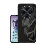 Redmi A4 5G