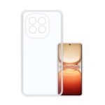 iQOO Neo 10