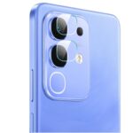 iQOO Z10x 5G