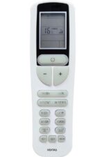 Voltas 185V Vertis Topaz 1.5 Ton 5 Star Inverter Window AC (Copper