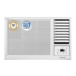 Window Air Conditioner #1 bestseller