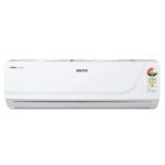 Voltas 185V Vertis Topaz 1.5 Ton 5 Star Inverter Window AC (Copper