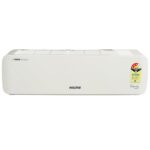 Voltas 185V Vertis Topaz 1.5 Ton 5 Star Inverter Window AC (Copper