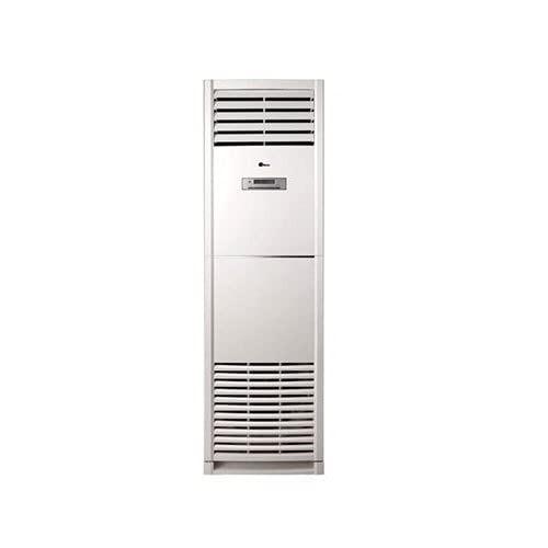 Voltas 241 CZMM 2 TON Slimline AC, R-32 R32
