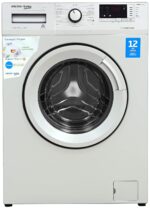 Voltas Beko 7 Kg 5 Star Eco Wash Top Load Washing Machine