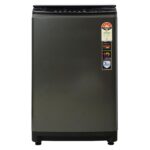 Godrej 6.5 Kg 5 Star I-Wash Top Load Washing Machine