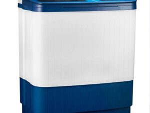 Voltas Beko 7 Kg 5 Star Eco Wash Top Load Washing Machine