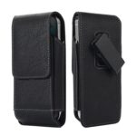 realme NARZO N61