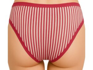 Jockey Women Cotton Hipster Brief (Pack of 3)