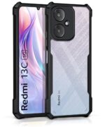 Redmi 13C 5G