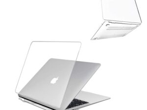 2022 Apple MacBook Air (M2